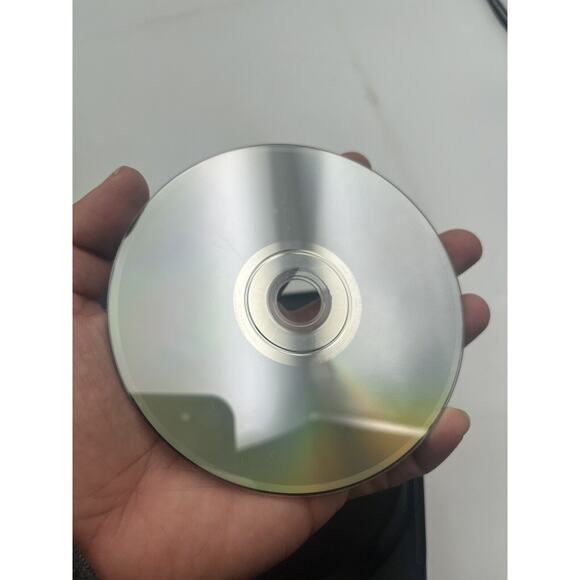 Command & Conquer: Kanes Wrath (Microsoft Xbox 360, 2008) tested/works - Picture 3 of 4